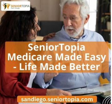 Skilled In Home Caregivers For Seniors In San Diego