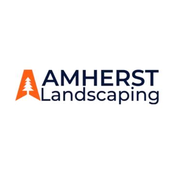 Buffalo Landscaping Services for Beautiful Properties