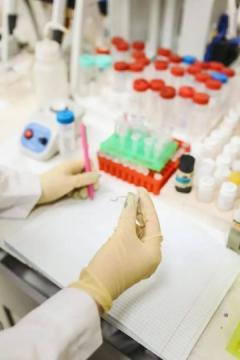 GLP-1 vs GLP-2 vs GLP-3: Choosing the Right Peptide