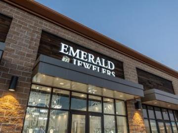 Permanent Jewelry Salem NH & Jewelry Store Near Derry NH