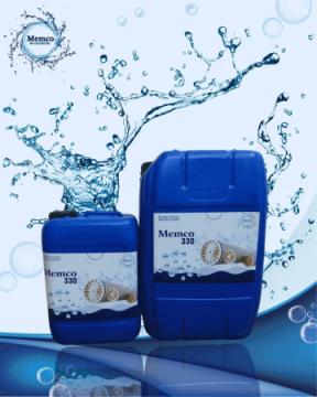 Memco-330