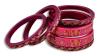 Buy Beautiful Jaipuri Lac Bangles Online – Pretty Lady