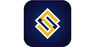 Crypto SIP: How to Invest in Cryptocurrency Systematically