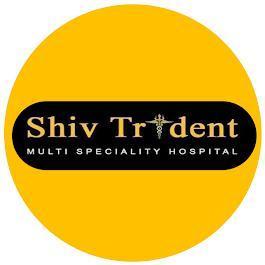 female problem treatment in vaishali nagar jaipur