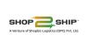 Worldwide Shipping for Indian Products – Shop2Ship Makes It Easy!