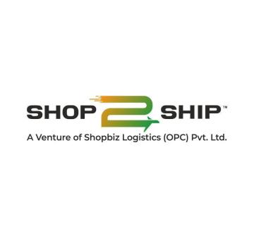 Worldwide Shipping for Indian Products – Shop2Ship Makes It Easy!