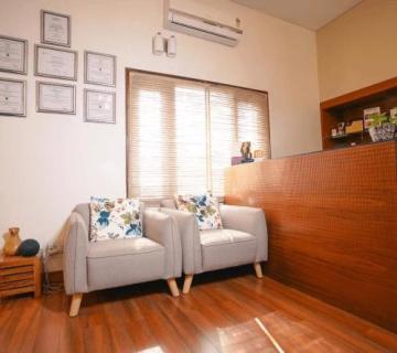 Dermatologist in Chandigarh - Agelock skin clinic