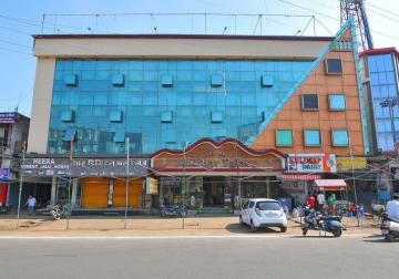 Book /Hotel /Shikhar /Palace /Jabalpur | Best Hotel in Jabalpur - Asia - Hotels & Resorts.