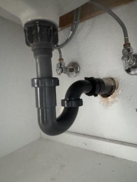SoCal Elite Plumbing | Emergency Plumber Los Angeles