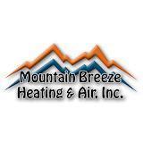 Full Service AC in Denver – Complete Cooling Repair, Maintenance & Installation