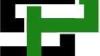 Someonepost | Free Blog Publishing Platform for Businesses