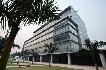 Commercial Property For Rent On Golf Course Road