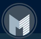 MM Private Lending | Hard Money Lenders Florida