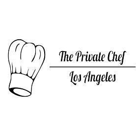 The Private Chef Los Angeles