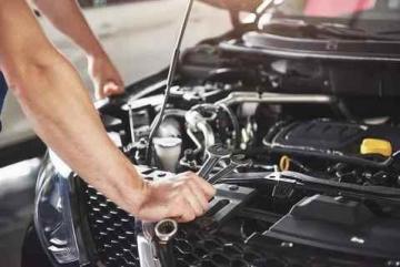 Expert Car Maintenance Stephenville TX for Better Performance