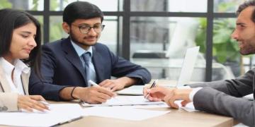 Background Verification Firms in Bangalore – Accurate & Reliable Checks