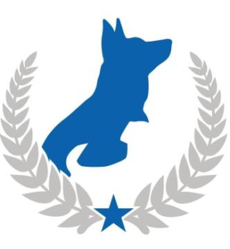 Dog Training Elite Charlotte