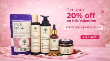 Why Vitamin E Oil is a Beauty Essential