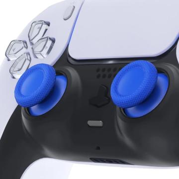 Ps5 gamepad analog repair from Ksh.800