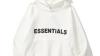 Essential Hoodie influence contemporary fashions style shop