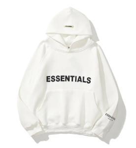 Essential Hoodie influence contemporary fashions style shop