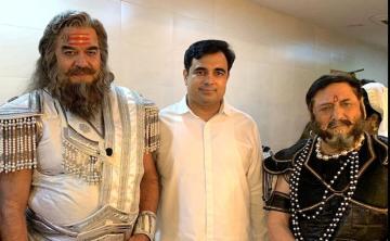 Simple Astrology Advice for Life Problems by Pt. Pawan Kaushik