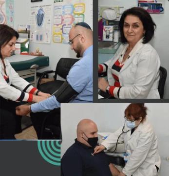 Medicare concierge care Brooklyn NY - Atlantic Endocrinology