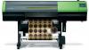 Roland VersaUV LEC-330 (FORMALPRINT)