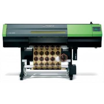 Roland VersaUV LEC-330 (FORMALPRINT)