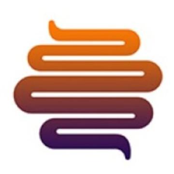 Excellence in Gastroenterology with a Commitment to Patient Care - Mission Gastro Hospital