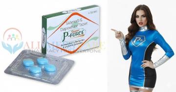 Online Super p force oral jelly to deal Men Relationship Issues