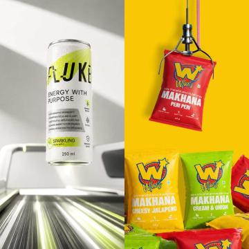 Branding Agency in Noida Building Brands with Strategy and Creativity