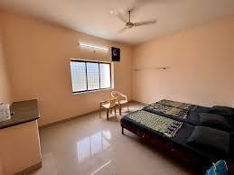 Online Booking for Sai Ashram Bhakt Niwas | Shegaon Temple Stay