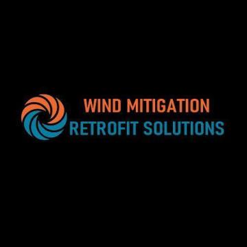 Third Nail Retrofit Services | Wind Mitigation Retrofit Solutions