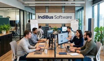AI Development Company & Software Development Company