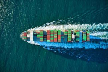 Marine Fuel Oil Testing Services | Viswa Group