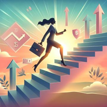 Build Global Credibility with GMP Certification Online!