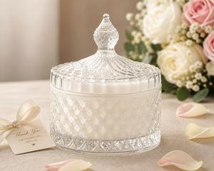 Best Baby Shower Favors for Guests | Wedding Favors Outlet