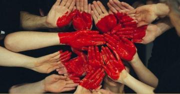 Donate To a Foundation In Springfield - New Creation Foundation