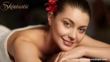 Relaxation and Wellness with Spa in Riverside for Glowing Skin