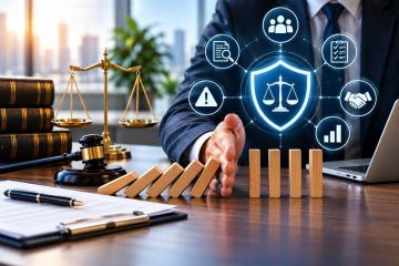 How Can Bookkeeping Support Growing Accounting Firms?