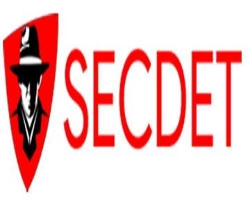 SECDET Detective Agency Mumbai