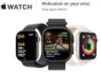 Best Gifts for Busy Shoppers & Thoughtful Gift Givers