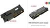 New power supply units o