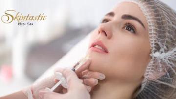 Best Botox in Riverside for Wrinkle Reduction