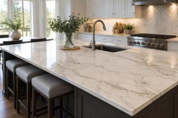 Countertops Etobicoke
