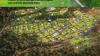 House of Abhinandan Lodha Khopoli – Aero Estate Mumbai Plots