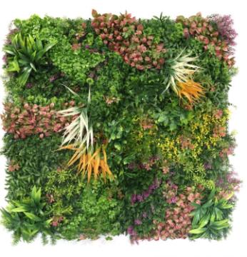 Shweta Enterprise - Artificial Plants & Grass