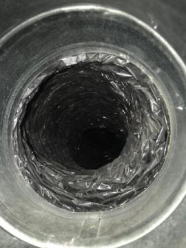 Commercial Boilers Installation Near Me