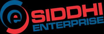 Wire Saw Components & Diamond Tools Manufacturer India | Siddhi Enterprise